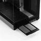 Корпус APNX V2 (APCM-VI02143.11) Black без БП - изображение 2