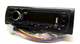 Автомагнитола MP3/SD/USB/FM AKAI CA017A-9007U магнитола мафон в машину авто 1 дин din магнитофон V05866 - изображение 3