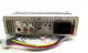 Автомагнитола MP3/SD/USB/FM AKAI CA017A-9007U магнитола мафон в машину авто 1 дин din магнитофон V05866 - изображение 4