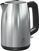 Електрочайник Electrolux E3K1-3ST - изображение 1