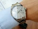 Чоловічий годинник Orient RE-AU0404N00B - зображення 3
