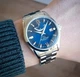 Мужские часы Orient RE-AU0005L00B - изображение 2
