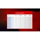 Провода пусковые Штурмовик 200А 2,5м ПП-20025-Ш V07957 - изображение 4