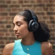 Bluetooth-гарнітура JBL Live 770NC Black (JBLLIVE770NCBLK) - зображення 13