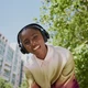 Bluetooth-гарнітура JBL Live 770NC Black (JBLLIVE770NCBLK) - зображення 14