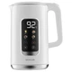 Электрочайник Sencor SWK0950WH - изображение 1