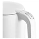Электрочайник Sencor SWK0950WH - изображение 7