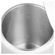 Электрочайник Sencor SWK0950WH - изображение 8