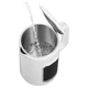 Электрочайник Sencor SWK0950WH - изображение 9