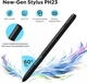 Графический планшет Ugee M808 10″ 16K - изображение 3