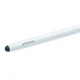 Стилус универсальный пассивный Proove Stylus Pen SP-01 white | Стилус для телефона, планшета 446360003 NS-FF - изображение 2