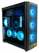 Компьютер PowerCube G07SL-32 (AMD Ryzen 7 7700 / 32Gb / Radeon RX 6800 XT 16Gb / SSD 1Tb / 800W / USB 3.2) - изображение 1
