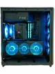 Компьютер PowerCube G07SL-32 (AMD Ryzen 7 7700 / 32Gb / Radeon RX 6800 XT 16Gb / SSD 1Tb / 800W / USB 3.2) - изображение 2