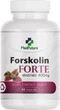 Suplement diety MedFuture Forskolin Forte 400 mg 60 kapsułek (5905669222198) - obraz 1