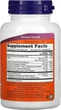 Suplement diety Now Foods Thyroid Energy 90 kapsułek (733739033680) - obraz 2