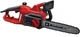 Цепная пила Einhell GC-EC 1935 (4501220) - изображение 1
