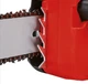 Цепная пила Einhell GC-EC 1935 (4501220) - изображение 6
