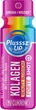 Suplement diety Polski Lek Plusssz Up Kolagen Beauty Blossom Forte Shot 50 ml x 12 szt (5904157904479) - obraz 2