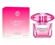 Парфумована вода для жінок Versace Bright Crystal Absolu 90 мл - зображення 1