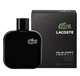 Туалетная вода для мужчин Lacoste Eau De Lacoste L.12.12 Noir 100 мл - изображение 1