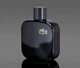 Туалетная вода для мужчин Lacoste Eau De Lacoste L.12.12 Noir 100 мл - изображение 3