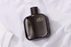 Туалетная вода для мужчин Lacoste Eau De Lacoste L.12.12 Noir 100 мл - изображение 4