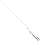 Удилище спиннинговое Shimano Stradic Seabass 6`11"/2.11 м 30-80 г (22663963) - изображение 1