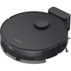 Робот-пилосос Dreame D20 Black (RLD35GA-bl) - зображення 11