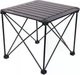 Стіл розкладний Skif Outdoor Floyd II Чорний - зображення 1