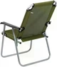 Стул Skif Outdoor Breeze Olive - изображение 3