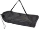 Стіл розкладний Skif Outdoor Whitty S Бежевий - зображення 2