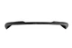 Комплект обвісів Black Warrior (для M-Sport) для BMW X5 F15 2013-2018 рр - зображення 12
