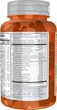 Suplement diety Now Foods Men's Active Sports Multi 90 kapsułek (733739038906) - obraz 3