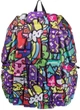Рюкзак MadPax Artipacks Full Heart 2 Heart (M/ART/HEA/FULL) (856277004629) - зображення 1