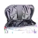 Рюкзак MadPax Artipacks Full Heart 2 Heart (M/ART/HEA/FULL) (856277004629) - зображення 7