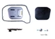Фільтр АКПП Mahle HX189KIT - изображение 1