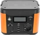 Зарядна станція AZO Digital PM-300 Pro / 300 Вт / 296 Вт⋅год / Li-ion (AZO00D1331) - зображення 1