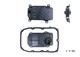 Фільтр АКПП Mahle HX187KIT - изображение 3