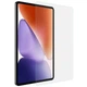 Защитное стекло Nillkin (H+) для Xiaomi Pad 8 / Pad 8 Pro (11.2") (Прозрачный) (246021) - изображение 3
