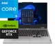 Ноутбук (2025) геймерский Lenovo LOQ 3-15 i5-13450HX/ 64GB / 2TB+2TB/ Win11x Licensed/ RTX5050 / 15,6" 144Hz - изображение 1
