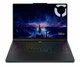 Ноутбук (2025) геймерский Lenovo Legion Pro 5-16 Ultra 7-255HX/ 32GB / 1TB/ RTX5070 / 16" 165Hz OLED - изображение 2