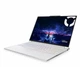 Ноутбук (2025) геймерский Lenovo Legion 7-16 Ultra 7-255HX/ 16GB / 1TB/ Win11x Licensed/ RTX5060 / 16" 240Hz OLED - изображение 4