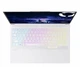 Ноутбук (2025) геймерский Lenovo Legion 7-16 Ultra 7-255HX/ 16GB / 1TB/ Win11x Licensed/ RTX5060 / 16" 240Hz OLED - изображение 7
