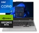 Ноутбук (2025) геймерский Lenovo LOQ 15 i7-13700HX/ 64GB / 1TB+2TB/ RTX5060 / 15,6" 144Hz - изображение 1