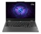 Ноутбук (2025) геймерский Lenovo LOQ 3-15 i5-13450HX/ 32GB / 1TB+1TB/ Win11x Licensed/ RTX5060 / 15,6" 144Hz - изображение 2