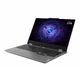 Ноутбук (2025) геймерский Lenovo LOQ 3-15 i5-13450HX/ 32GB / 1TB+1TB/ Win11x Licensed/ RTX5060 / 15,6" 144Hz - изображение 4