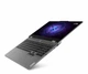 Ноутбук (2025) геймерский Lenovo LOQ 3-15 i5-13450HX/ 32GB / 1TB+1TB/ Win11x Licensed/ RTX5060 / 15,6" 144Hz - изображение 5