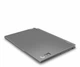 Ноутбук (2025) геймерский Lenovo LOQ 3-15 i5-13450HX/ 32GB / 1TB+1TB/ Win11x Licensed/ RTX5060 / 15,6" 144Hz - изображение 9