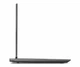 Ноутбук (2025) геймерский Lenovo LOQ 3-15 i5-13450HX/ 32GB / 1TB+1TB/ Win11x Licensed/ RTX5060 / 15,6" 144Hz - изображение 11