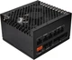 Блок питания Rosewill VMG 850W - изображение 2